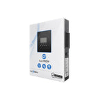 CoreTECH MaxGen PV12000 6.5KW PV Solar Inverter