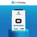 CoreTECH NewGen PV6000 4.2KW Hybrid Inverter