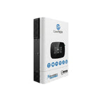 CoreTECH NewGen PV6000 4.2KW Hybrid Inverter