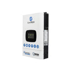 CoreTECH NewGen PV6000 4.2KW Hybrid Inverter