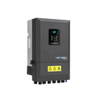 CoreTECH NexGen PV16000 8KW Hybrid Inverter
