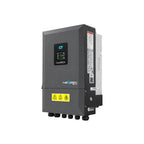 CoreTECH NexGen PV12000 6KW Hybrid Inverter