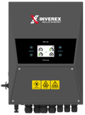Inverex NitroX 3.6KW SP Hybrid Inverter