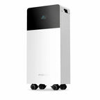 Pylontech Fidus Battery Plus