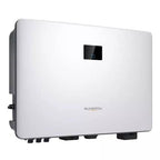 Sungrow 8KW Inverter Hybrid Sungrow MG8RL IP65