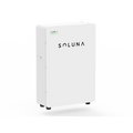Soluna Venus 16K LV IP65 | 16.07 lithium battery