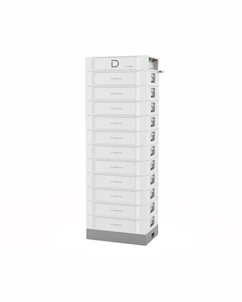 Dyness STACK100 Energy Storage System