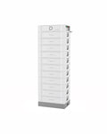 Dyness STACK100 Energy Storage System