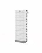 Dyness STACK100 Energy Storage System