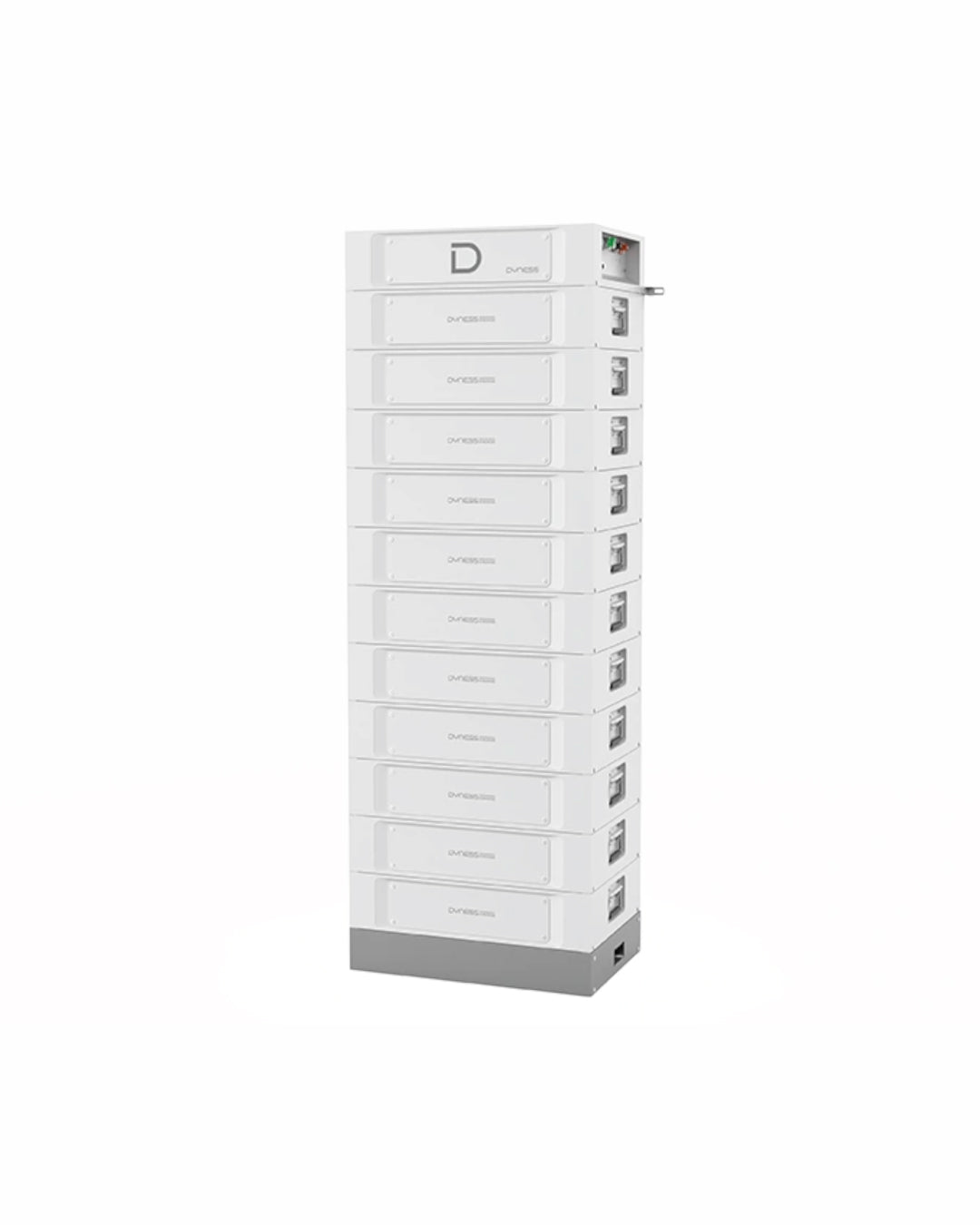 Dyness STACK100 Energy Storage System