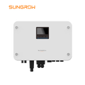 Sungrow Inverter Hybrid Sungrow MG10RL 10kW IP65