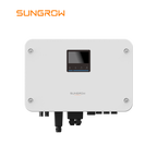 Sungrow Inverter Hybrid Sungrow MG10RL 10kW IP65