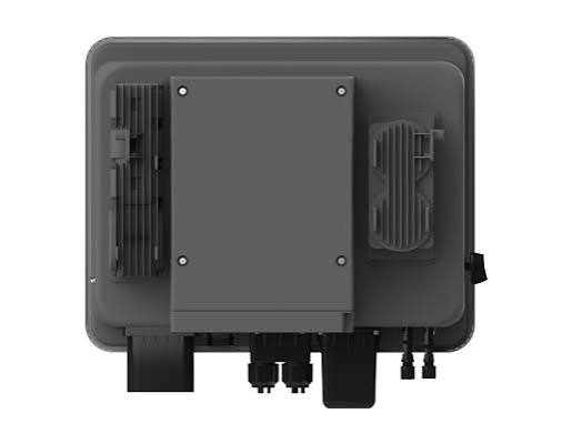Sungrow Inverter Hybrid Sungrow MG10RL 10kW IP65