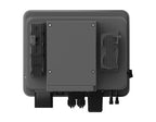 Sungrow Inverter Hybrid Sungrow MG10RL 10kW IP65