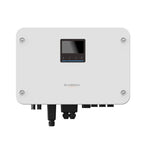 Sungrow MG6RL 6KW - 48V Hybrid Solar Inverter (Single Phase) PV 12000W | IP65 | Touch Display | Dual MPPT