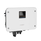 Sungrow MG6RL 6KW - 48V Hybrid Solar Inverter (Single Phase) PV 12000W | IP65 | Touch Display | Dual MPPT