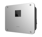 Sungrow Inverter Hybrid Sungrow MG10RL 10kW IP65