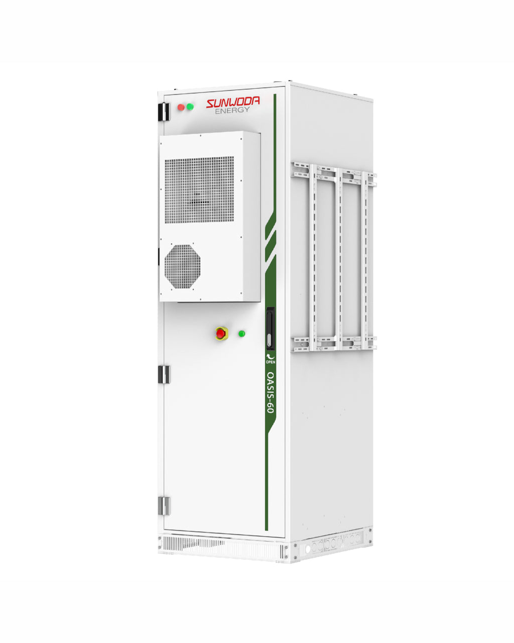 Sunwoda OASIS 60