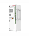 Sunwoda OASIS 60