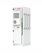 Sunwoda OASIS 60