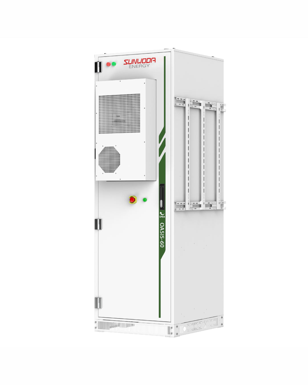 Sunwoda OASIS 60