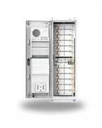 Sunwoda OASIS 60