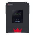 Crown Xavier 1.5kW Offgrid Inverter 1 Phase LV IP21 (5Y)